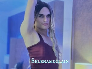 Selenamcclain