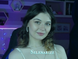 Selenarize
