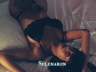 Selenaron