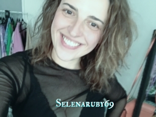 Selenaruby69