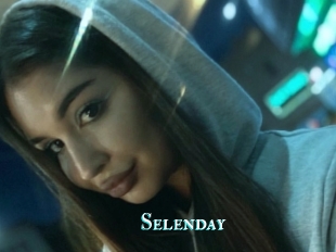 Selenday