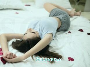 Seleneday