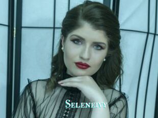 Seleneivy