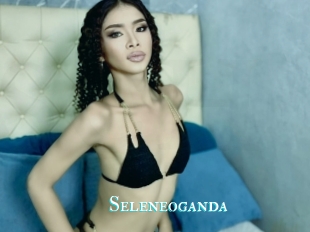 Seleneoganda