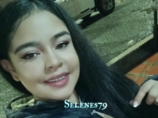 Selenes79