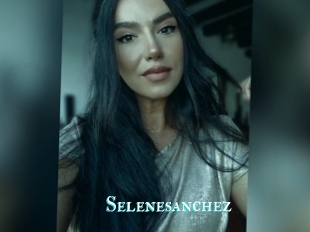 Selenesanchez