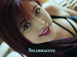 Selennacute