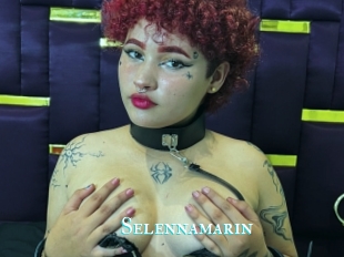 Selennamarin