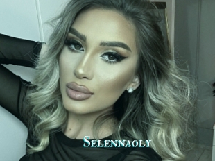 Selennaoly