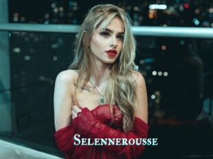 Selennerousse