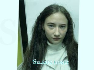 Selesta_honey