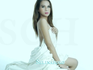 Selinaford