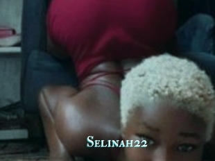 Selinah22