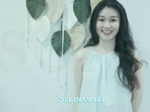 Selinamary