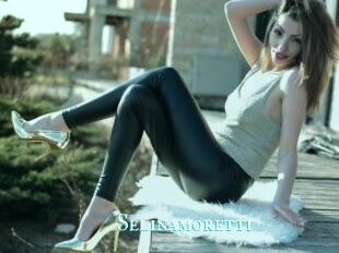 Selinamoretti