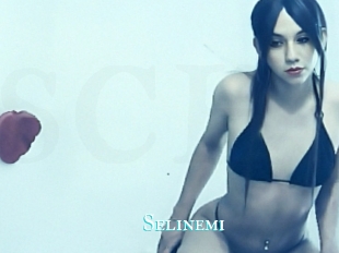 Selinemi