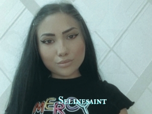 Selinesaint