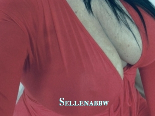 Sellenabbw