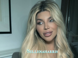 Sellenaharris