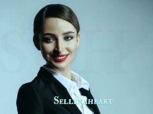 Sellenaheart