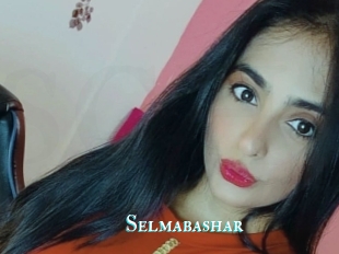 Selmabashar