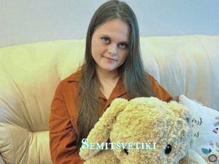 Semitsvetik1