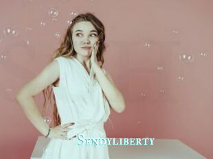 Sendyliberty