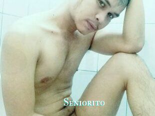 Seniorito