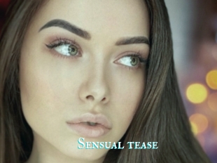 Sensual_tease