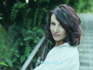 Sensualld