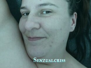 Senzualcriss