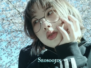 Seosoojin