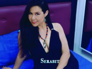 Serabit