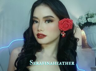 Serafinaheather