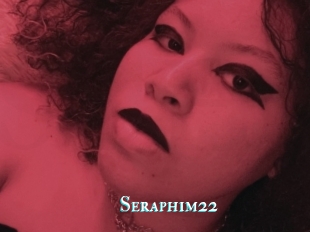 Seraphim22