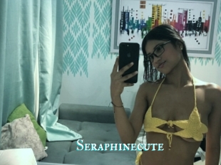 Seraphinecute