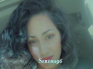 Serena96