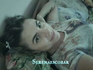 Serenaescobar