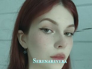 Serenarevera