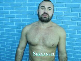 Sergansel