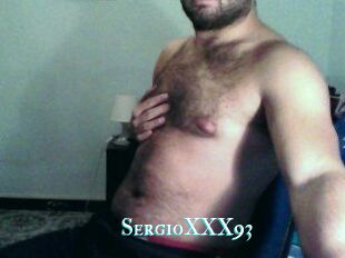 SergioXXX93