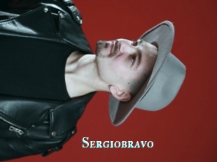 Sergiobravo