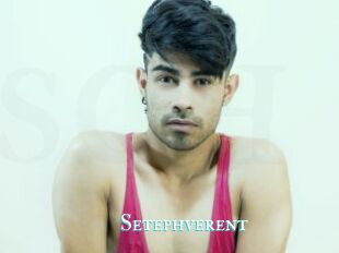 Setephverent