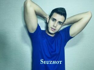Seuzhot