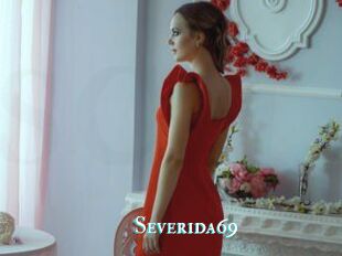Severida69