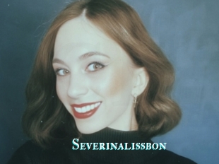 Severinalissbon