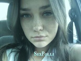 SexPolli
