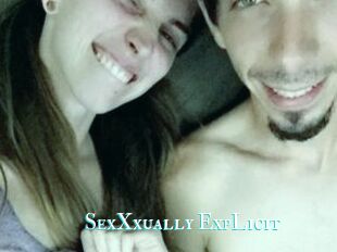 SexXxually_ExpLicit
