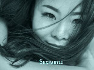 Sexbaby11