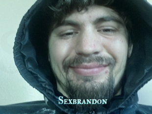 Sexbrandon